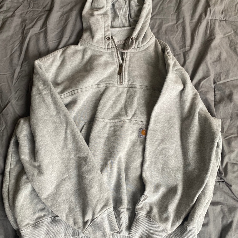 Carhartt Sweatshirt